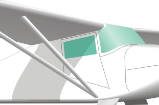 PA-15 & PA-17