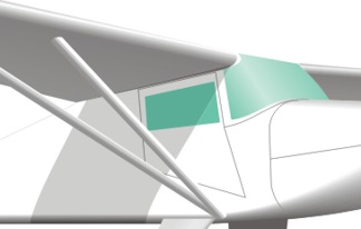 PA-22-108