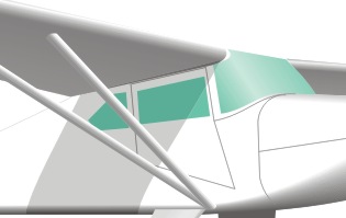PA-22-late