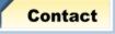 Contact GLAP