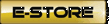 Order your parts online