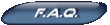 Go to: Frequently Asked Questions