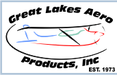 GLAP Logo