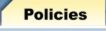 Policies