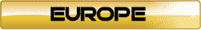 Europe